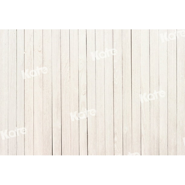 Kate 7x5ft Back to School Photography Backdrop Wood Learning Tool Background for Customized Photo Studio Prop 